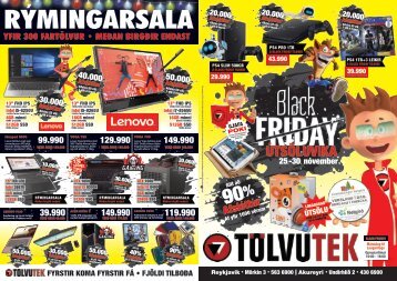 Tolvutek_Black_Friday_2019