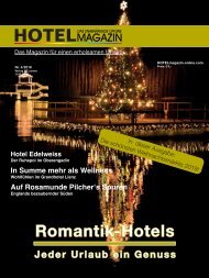 HOTELmagazin-offline 04-2019