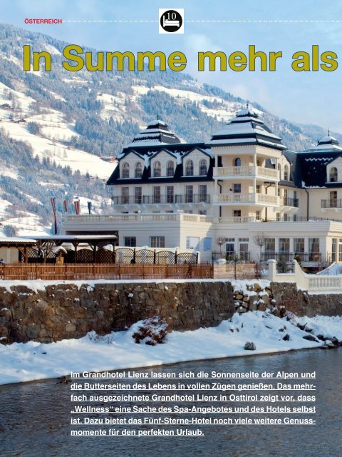 HOTELmagazin-offline 04-2019