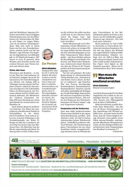 2019/49 - Unternehmen-70