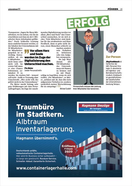 2019/49 - Unternehmen-70