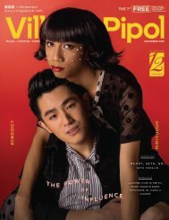 Vp 2019 03 Pbb Big 4 Digital