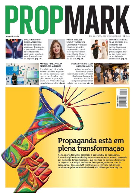 Bubble: Sinopse, produção e opiniões - Lab Dicas Jornalismo