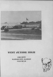 west_junior_high_1982.pdf