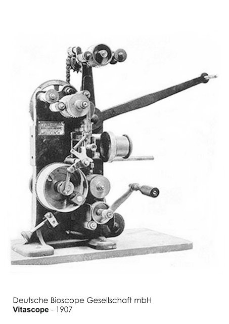 DE-DEU-Deutsche-Bioscope-1907-Vitascope