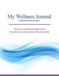 My Wellness Journal-final1