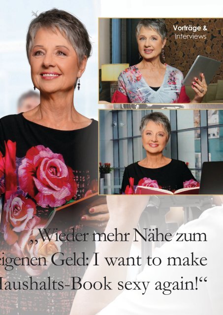 Orhideal IMAGE Magazin - Dezember 2019