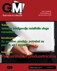 GM 129 PDF