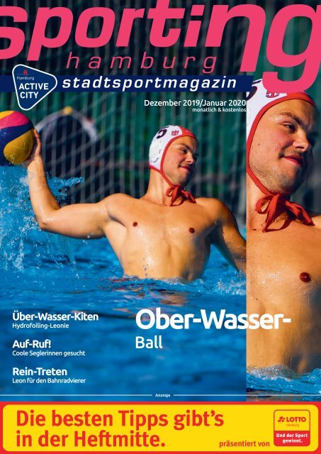 Wasser Polo Ball - Kostenloses Foto auf Pixabay - Pixabay