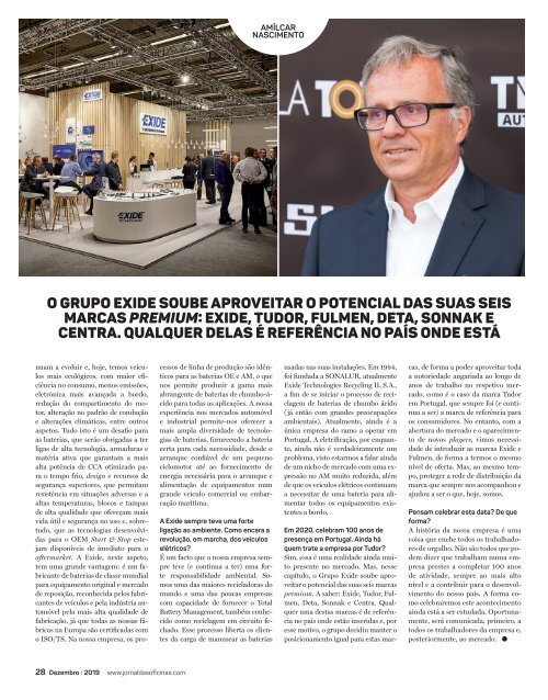 Jornal das Oficinas 169