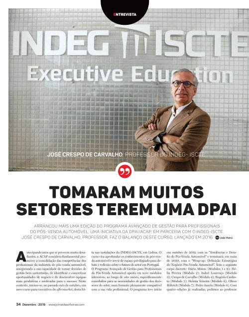 Jornal das Oficinas 169