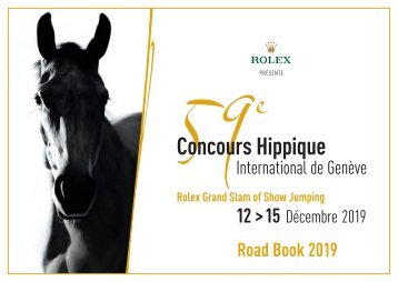 CHIG-2019_Road Book_web