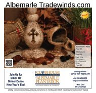 Albemarle Tradewinds December 2019 Web Final
