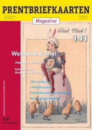 Magazine 141 vs017_PDF-X-1a2001_def_web