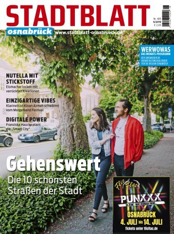 STADTBLATT_2019_06