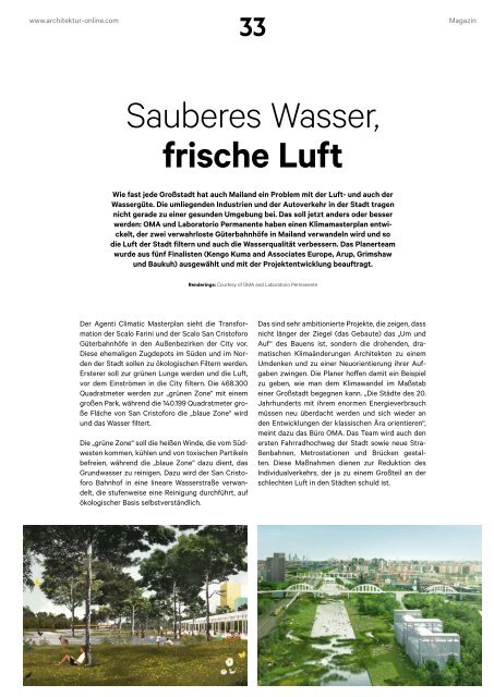 architektur_819_eMagazin