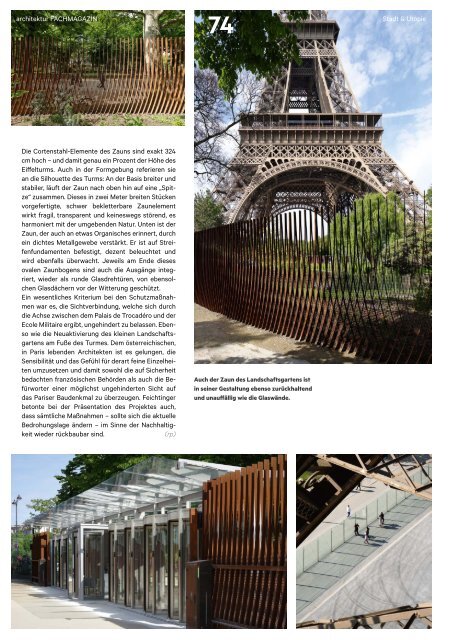 architektur_819_eMagazin