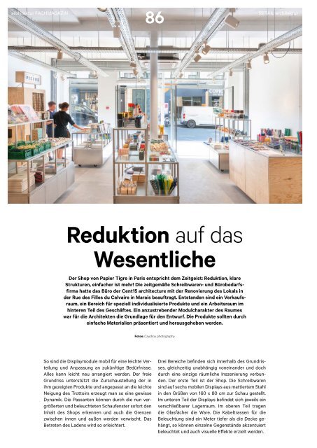 architektur_819_eMagazin