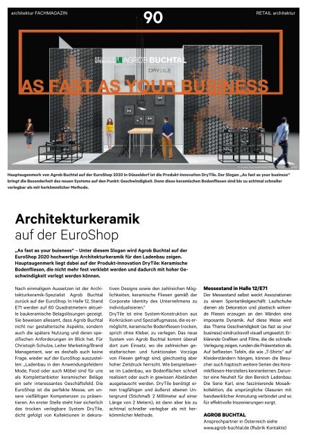 architektur_819_eMagazin