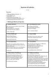 Download Sprueche und gedichte For iPhone