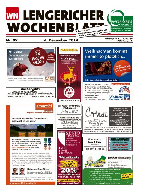 lengericherwochenblatt-lengerich_04-12-2019