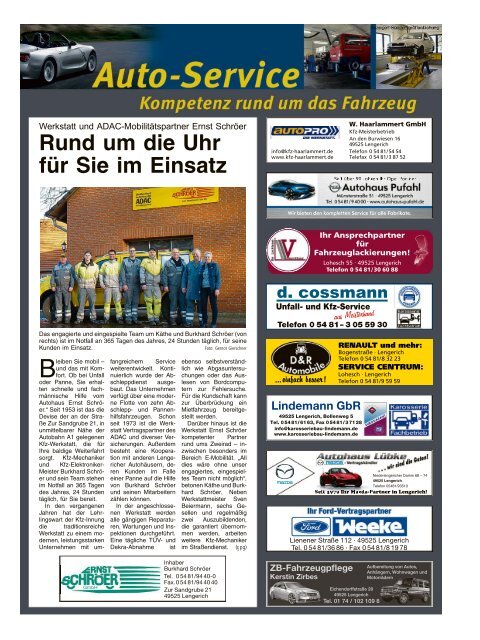 lengericherwochenblatt-lengerich_04-12-2019