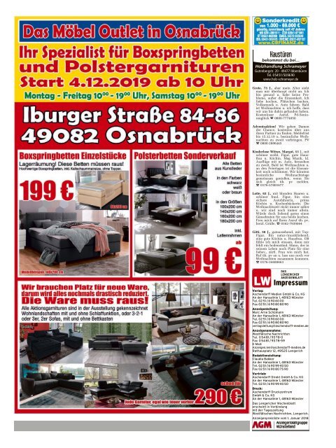 lengericherwochenblatt-lengerich_04-12-2019