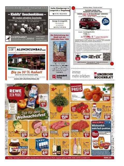 lengericherwochenblatt-lengerich_04-12-2019