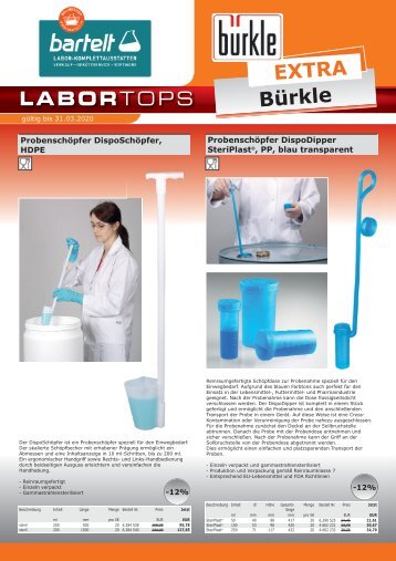 LLG Labortops Q1 2020_Bartelt_Zusatzflyer 