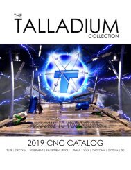 CNC_Catalog