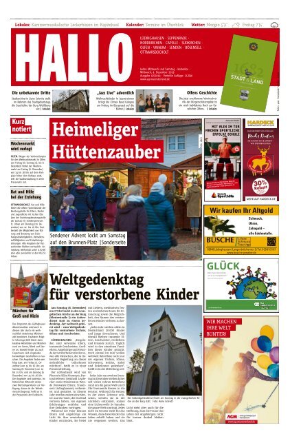 hallo-luedinghausen_04-12-2019