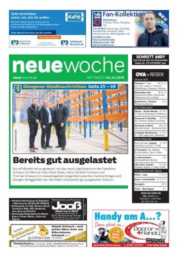 04.12.19_NEUE WOCHE
