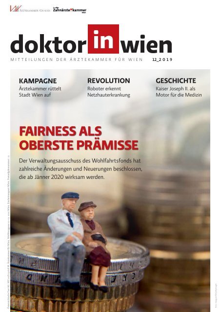 diabetes feststellen ohne aerztekammer wien diabetes feststellen ohne aerztekammer wien