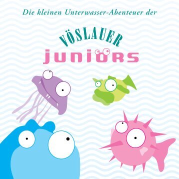 S - Vöslauer Junior