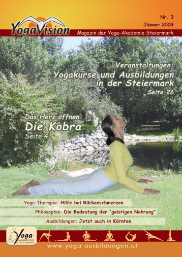 Download - Yogaakademie-austria