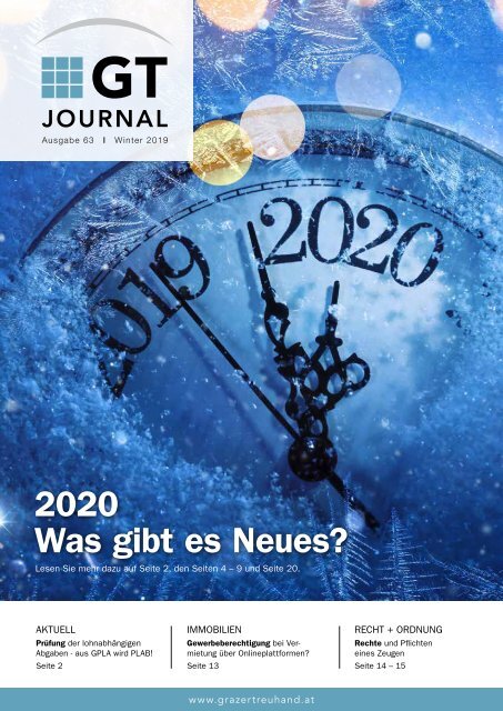 GT-Zeitung_Dez 2019_web
