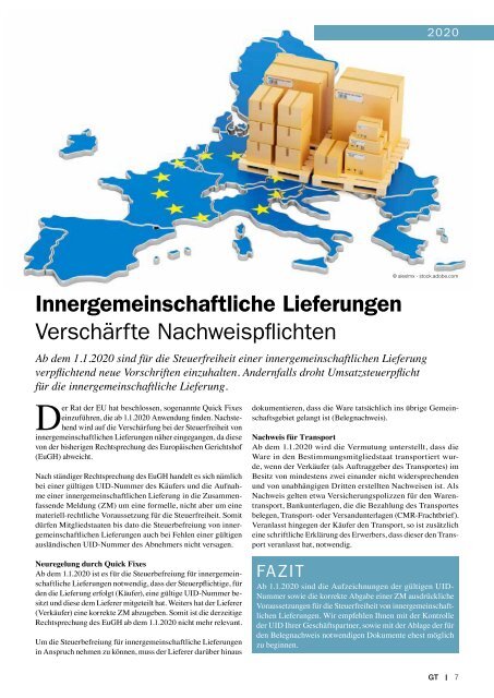 GT-Zeitung_Dez 2019_web