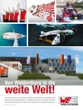 IM REICH DER LÖWEN - GRÜNDERLAND BADEN-WÜRTTEMBERG| w.news 12.2019 - Page 2