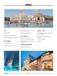 IM REICH DER LÖWEN - GRÜNDERLAND BADEN-WÜRTTEMBERG| w.news 12.2019 - Page 4