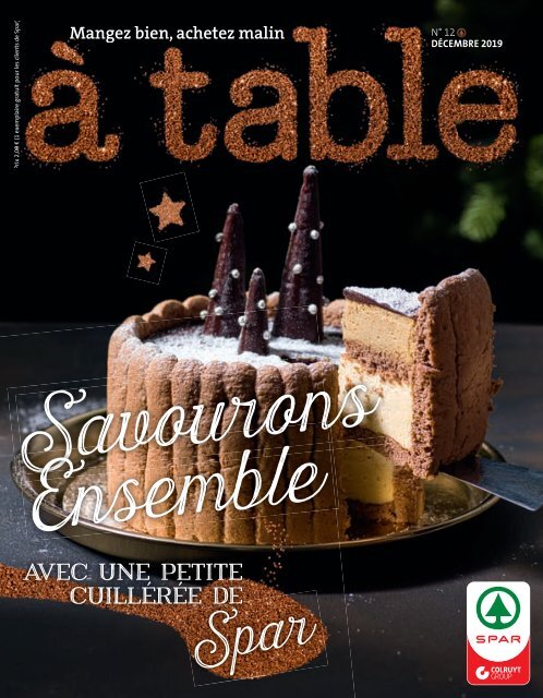 Alta : Dégustation de chocolat et visite de la fabrique