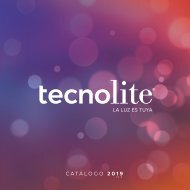 Tecnolite 