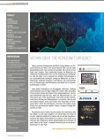 SICHERHEIT IM UNTERNEHMEN | B4B Themenmagazin 12.2019 - Page 2