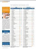 SICHERHEIT IM UNTERNEHMEN | B4B Themenmagazin 12.2019 - Page 6