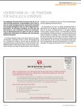 SICHERHEIT IM UNTERNEHMEN | B4B Themenmagazin 12.2019 - Page 7