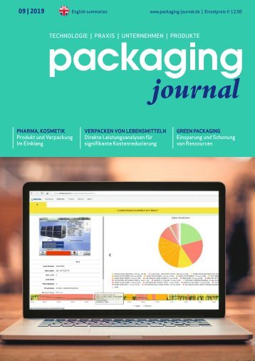 packaging journal 9_2019