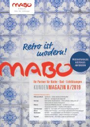 Mabo_Kundenmagazin_2-2019_final