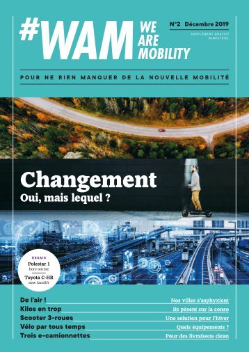 WAM.n°2.FR