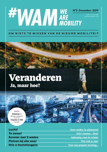 WAM.n°2.NL