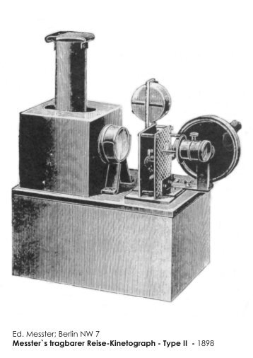 DE-DEU-Ed-Messter-1898-2-Messter-tragbarer-Reise-Kinematograph-Typ-II