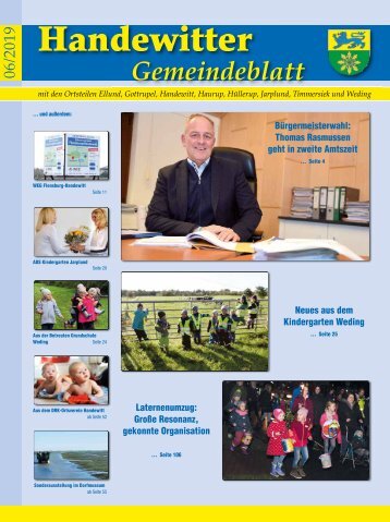 HGB_06-2019